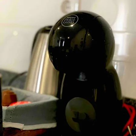 Almada Downtown 104 Apartment Porto